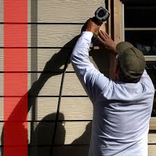 Best Siding for New Construction  in Akron, IN